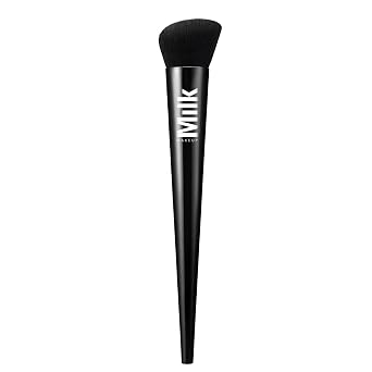 Milk Makeup Cepillo de mezcla para fórmulas de crema, líquido + gel