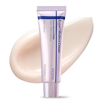CENTELLIAN 24 Expert Madeca Cream Active Renovar PDRN, TECA, Reafirmante