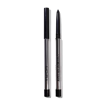 Statement Gel Liner (002, negro)