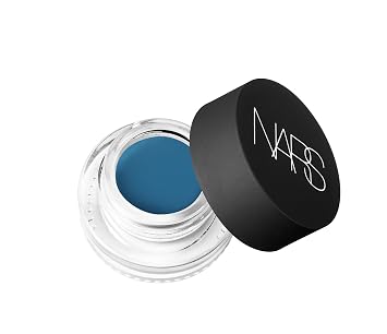 NARS Pintura para ojos, Islas Saloman