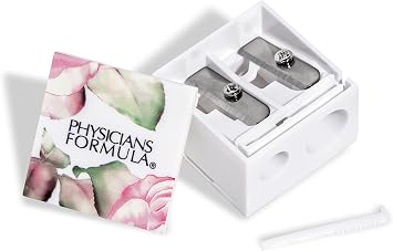 Physicians Formula Rosé All Day - Sacapuntas 3 en 1