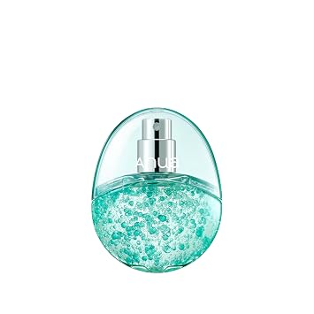 ANUA PDRN Collagen Glow - Suero facial en aerosol, 1.01 onzas líquidas