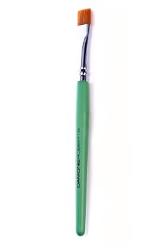 Damone Roberts Brow Highlighter Brush