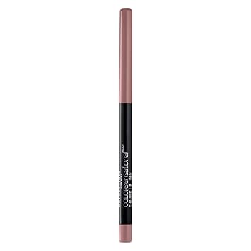 Maybelline New York Delineador definidor de labios Color Sensational, Dusty Rose