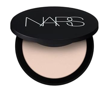 Advanced Perfecting Soft Matte Powder by NARS Cosmetics