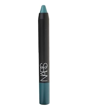 NARS Lápiz de sombra de tacto suave - Calor 4g/0.14oz
