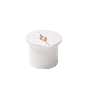 Charlotte Tilbury Crema hidratante de agua mágica de Charlotte's