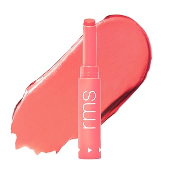 rms beauty Lápiz labial Legendary Serum, 0.14 oz