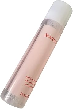 Mary Kay® Agua micelar