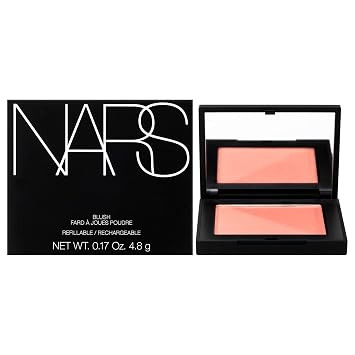 NARS Rubor