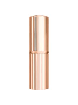 W7 Cultura Satén Lápiz Labial - Deseo Desnudo