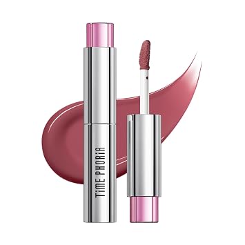 Vinilo labial Spectra Ultra Stay-Color a prueba de transferencia