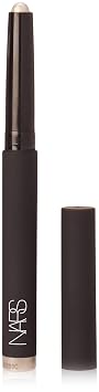 NARS Palito de sombra de terciopelo – Galice by Nars para mujer – 0.05 oz sombra de ojos, 0.05 onzas