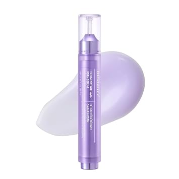 BIODANCE Caviar PDRN Suero, suero facial hidratante y nutritivo con ADN de salmón PDRN, caviar para elasticidad, cuidado de barrera, artículos esenciales de viaje y regalos de cuidado personal para