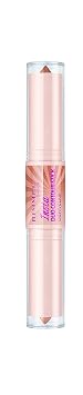 Rimmel Insta Contour Duo Stick, ligero, 0.28 onzas