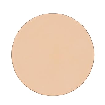Charlotte Tilbury Polvo de acabado impecable con aerógrafo