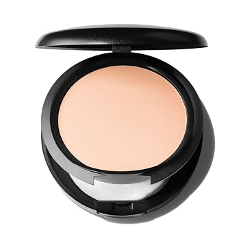 MAC Cosmetics Studio Fix Powder Plus Foundation NW10 NW10 0.52 oz/ 15 g