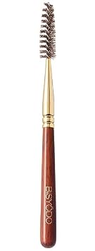 BISYODO Cepillo de rímel serie corta