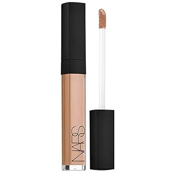 Nars Corrector cremoso radiante - Madeleine
