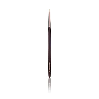 Charlotte Tilbury Pincel delineador de ojos - Pincel para difuminar