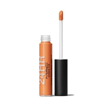Corrector de desgaste suave 24 horas Studio Fix por M.A.C NW45 0.2 fl oz