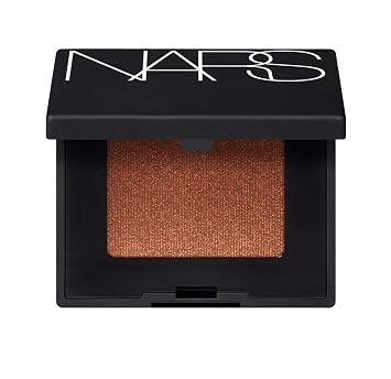 NARS SOLA DE OJOS UNA SOLA 0.04 oz / 1.1 g - # 5324 GUAYAQUIL (Óxido metálico brillante)