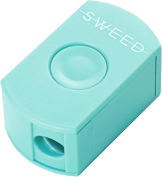 Sweed - Sacapuntas 2.0