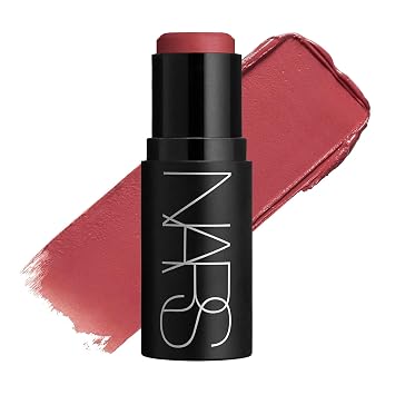 The Multiple - Fling by NARS para mujer - Maquillaje de 0.28 oz