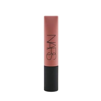 NARS Lápiz labial líquido de color labial mate Air 0.24 OZ - GIPSY