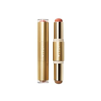 stila Blush & Bronze Hydro-Blur Cheek Duo